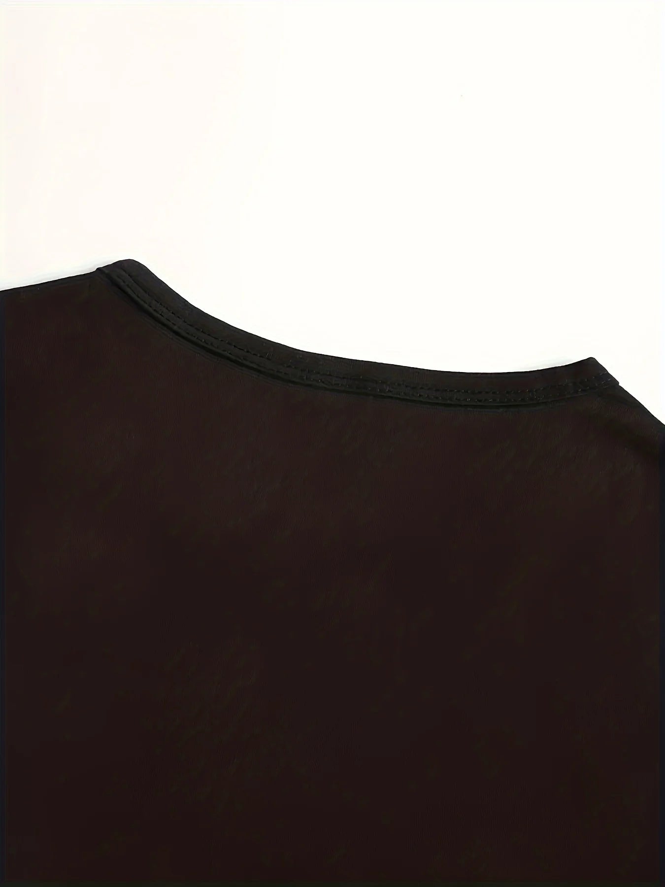 Women's Casual T-Shirts with "Pray On It Pray Over It Pray Through It" Inspirational Quote & Floral Lettering Ladies T Shirts