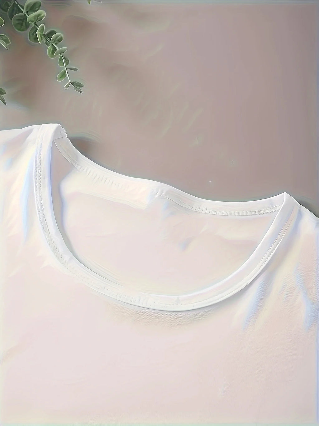 Women's Casual T-Shirts with "Pray On It Pray Over It Pray Through It" Inspirational Quote & Floral Lettering Ladies T Shirts