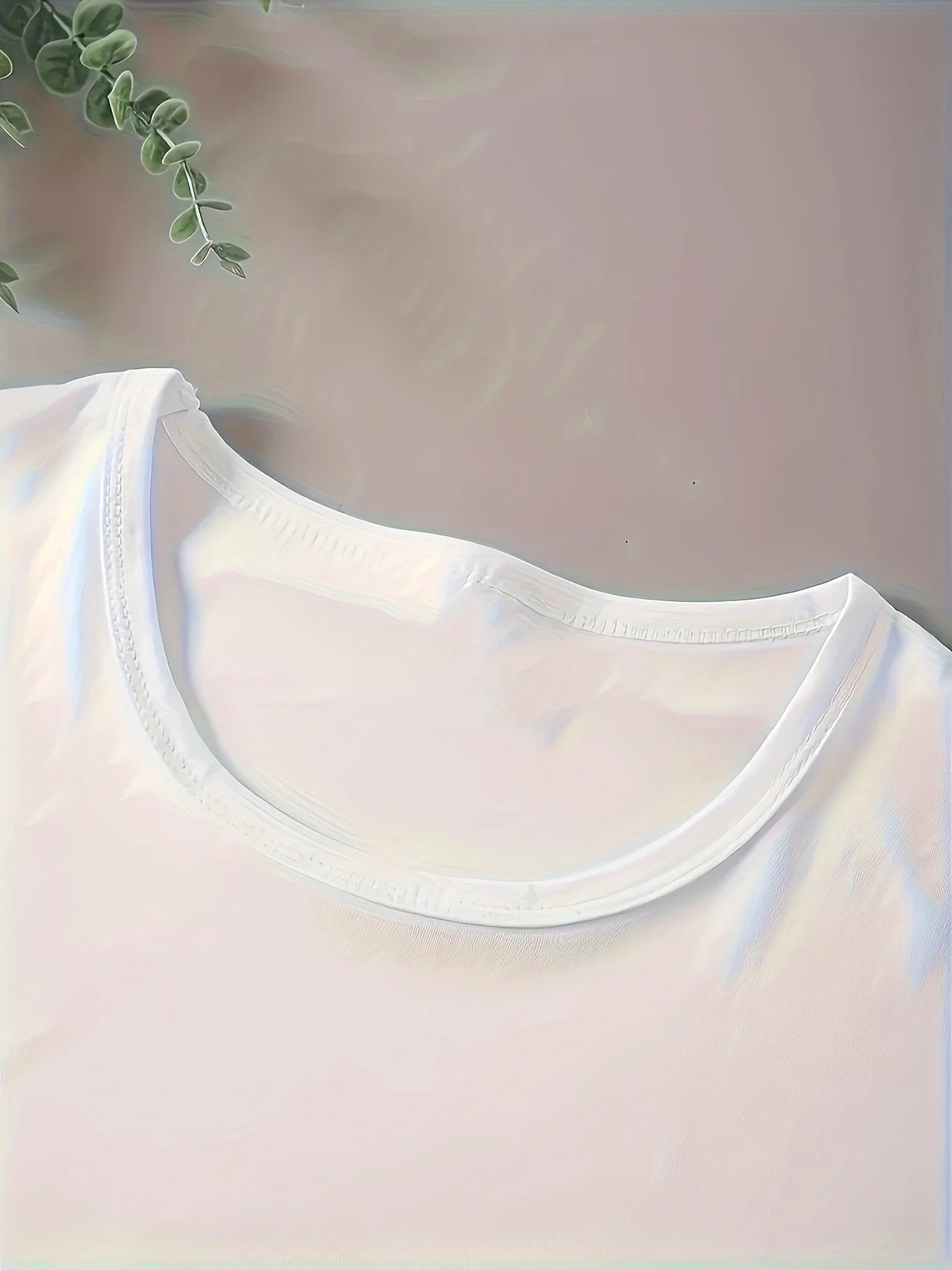 Women's Casual T-Shirts with "Pray On It Pray Over It Pray Through It" Inspirational Quote & Floral Lettering Ladies T Shirts