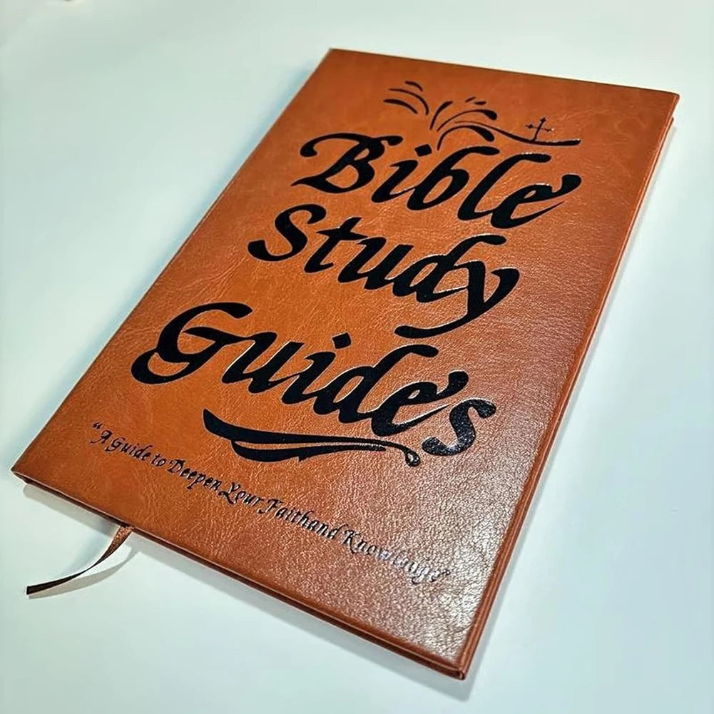 66Pages Bible Book Women Bible Study Guide & Scripture Note Prayer Reflections Suggested Notebook for Bible Book Learning Plan