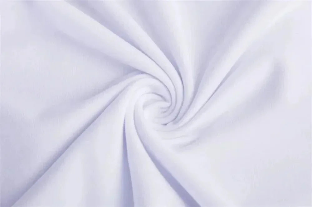 Women's Casual T-Shirts with "Pray On It Pray Over It Pray Through It" Inspirational Quote & Floral Lettering Ladies T Shirts