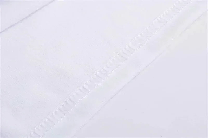 God Is Good All The Time Trend Women Fashion Clothing Graphic T-shirts Clothes Boho Christian Bible Verse Print Shirt Casual Tee