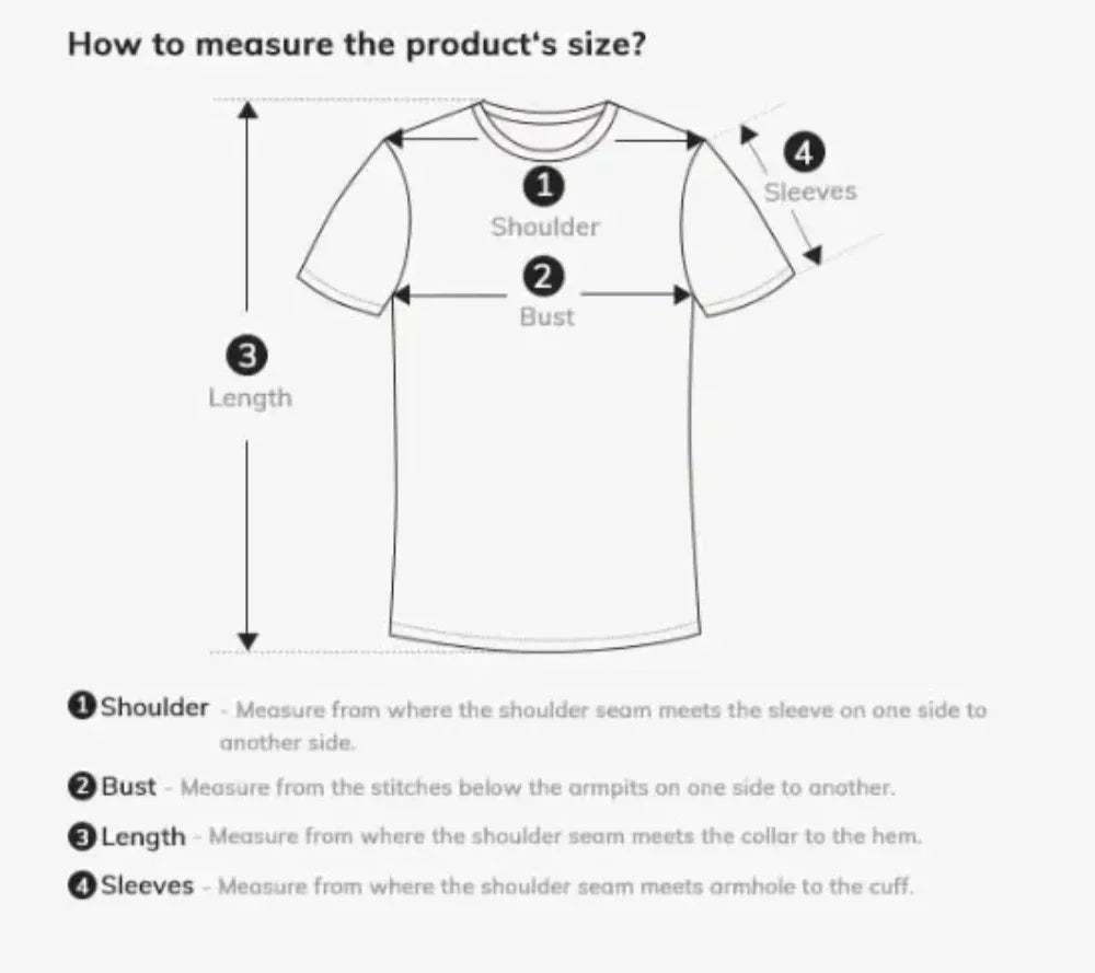 Women's Casual T-Shirts with "Pray On It Pray Over It Pray Through It" Inspirational Quote & Floral Lettering Ladies T Shirts