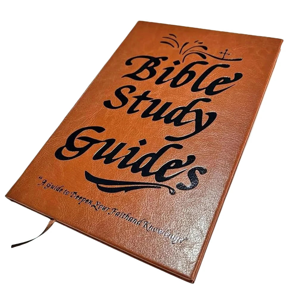 66Pages Bible Book Women Bible Study Guide & Scripture Note Prayer Reflections Suggested Notebook for Bible Book Learning Plan