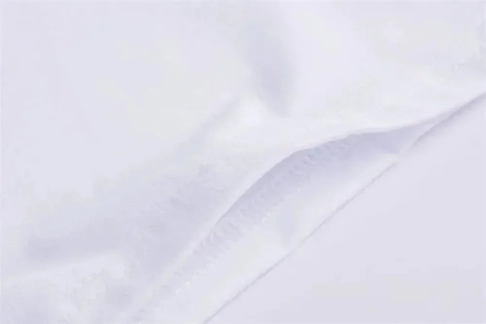 Women's Casual T-Shirts with "Pray On It Pray Over It Pray Through It" Inspirational Quote & Floral Lettering Ladies T Shirts