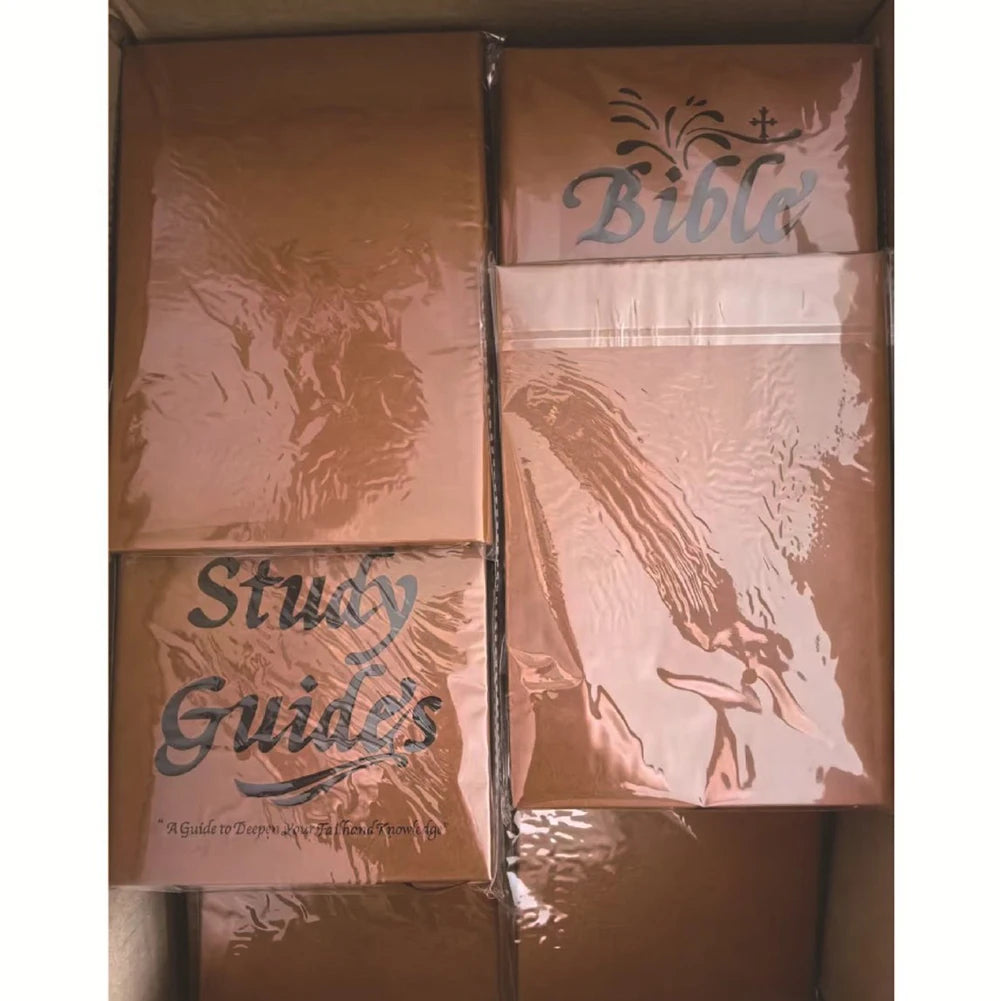 66Pages Bible Book Women Bible Study Guide & Scripture Note Prayer Reflections Suggested Notebook for Bible Book Learning Plan