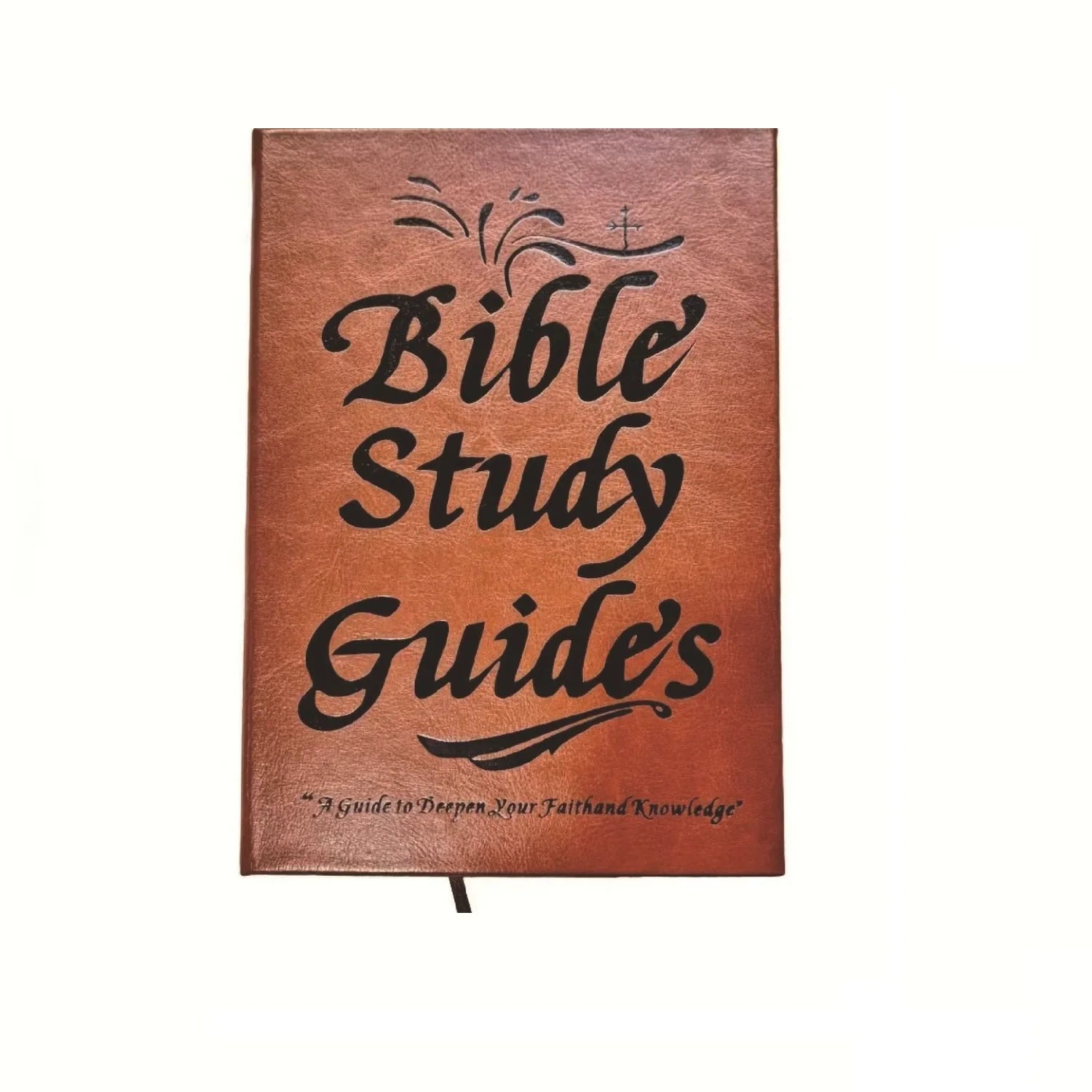 66Pages Bible Book Women Bible Study Guide & Scripture Note Prayer Reflections Suggested Notebook for Bible Book Learning Plan