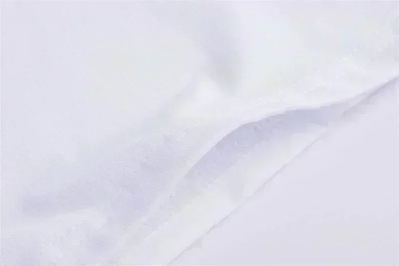 God Is Good All The Time Trend Women Fashion Clothing Graphic T-shirts Clothes Boho Christian Bible Verse Print Shirt Casual Tee