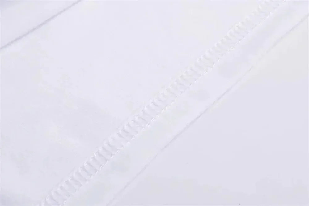 Women's Casual T-Shirts with "Pray On It Pray Over It Pray Through It" Inspirational Quote & Floral Lettering Ladies T Shirts